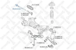 ���� ���. �. +�. Hyundai Tucson IX35 09 | ����� ��� | KIA Sportage III 2.0 CVVT 1015/ KIA Sportage III 2.0 CVVT 1415/ KIA Sportage II 2.0 CRDi 0506/ H...