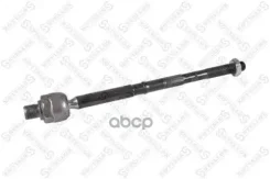 ���� ���. �. +�. TRW Opel Zafira 1.6/1.8 | ����� ����/��� | OPEL Vectra C 1.8 16V (F68) 0208/ OPEL Vectra C 2.2 DTI 16V (F68) 0206/ OPEL Vectra C 2.2...