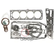 �������� ��������� ������� ����� ��������� SpeedMate ���. Smgkh247A SMGKH247A ����