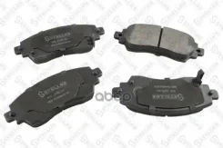 ������� �������� �����. � ���������. BYD F3 1.5 0712/ Geely Vision 1.8 0612/ Toyota Corolla 1.9 D (WZE110_, WZE110R) 0002/ BYD F3R 1.6 07/ BYD F3 1.5...