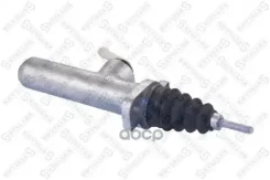 ������� ��������� ������� Audi 80/90 86-91 Stellox ���. 0580003SX 0580003SX ����