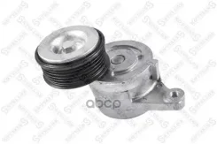 ����� �������� c ���������� ��������� Mazda 3 1.4/1.6 03 Stellox ���. 0340685SX 0340685SX ����