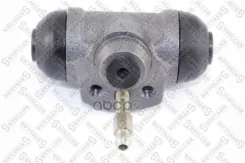 ���. ����. ���. Skoda Felicia d.19,05 | ��� | Skoda Felicia II 1.6 9801/ Skoda Felicia II 1.6 9801/ Skoda Favorit 1.3 9297/ Skoda Felicia II 1.3 9801...