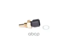 ������ ����������� ���. ����. MB W202 MB 124 220 CE (124.042) 9293/ MB 124 320 E (124.032) 9293/ MB 124 320 TE (124.092) 9293/ MB 124 280 TE (124.088...