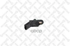 ������ �������� ������� Fiat Punto/Bravo FIAT Palio 1.9 JTD 01/ ALFA MITO 1.4 Turbo MultiAir (955AXM1A, 955AXR11) 0914/ ALFA MITO 1.4 MultiAir (955AXN...