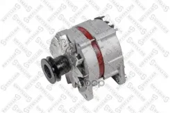 ��������� 12V 90A �� ������ Audi 80/100/200/Coupe, VW Golf/Passat Stellox ���. 0610827SX 0610827SX ����