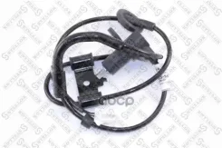 ������ ABS ����. �. Hyndai Elantra 01 | ���� | Mazda 6 2.0 (GYEW) 0507, Mazda 6 1.8 0207, Mazda 6 2.0 DI (GY19) 0507 Stellox ���. 0665365SX 0665365SX...