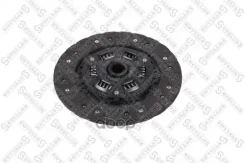 ���� ��������� Mazda 3/5 1.8/2.0/2.3 03 Mazda 3 2.0 (BKEP) 0309/ Mazda 3 2.0 (BKEP) 0309/ Mazda 3 2.5 (BL10) 0914/ Mazda 3 2.0 MZR (Blefw) 0914/ Mazda...