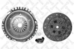 �������� ��������� VW Golf/Jetta/Vento 1.0/1.3/1.4 86 Stellox ���. 0701050SX 0701050SX ����