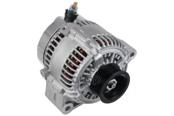 ��������� 100A Toyota Land Cruiser 100 Toyota LAND Cruiser 100 4.7 (UZJ100_, UZJ100R) 9807/ Lexus LX 470 (UZJ100) 9808/ Toyota LAND Cruiser 100 4.7 (U...