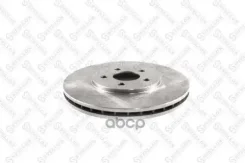��������� ���� | ����� | Chrysler Stratus 2.5 LX V6 9501/ Chrysler Sebring 2.4 0107/ Chrysler Sebring 2.4 Turbo 0107/ Chrysler Stratus 2.5 LX 9601/ Ch...