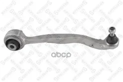 ����� �������� | ���� | MB W204/C207 all 07 Stellox ���. 5703627ASX 5703627ASX ����