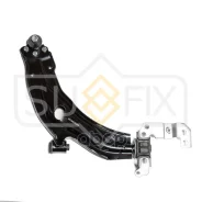 ����� �������� ������ | ����� ���� | FIAT Doblo 2001-2010/FIAT Palio 1996-2003/FIAT Siena 1996-/ Sufix ���. SH1578 SH1578 ����
