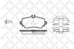 ������� �������� �. MB W168 1.4-2.1 97 | ����� | MB Vaneo 1.6 (414.700) 0205/ MB Vaneo 1.7 CDI (414.700) 0205/ MB Vaneo 1.6 (414.700) 0205/ MB Vaneo 1...