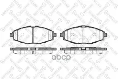 ������� ����. �. � ���������. ��. Daewoo | ����� | Daewoo Matiz 1.0 1012/ Daewoo Lanos / SENS 1.6 16V 97/ Daewoo Lanos / SENS 1.5 97/ ZAZ Chance 1.3 0...