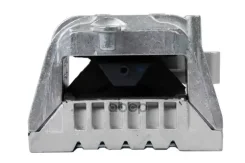 ������� ��� | ���� | VW Golf/Touran, Audi A3 1.4TFSI 06 Stellox ���. 7222326SX 7222326SX ����