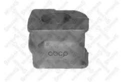 ������ ������������� ��������� ����� d21 VW Passat B3/B4 1.6 9496/ VW Passat B3/B4 1.6 TD 8893/ VW Passat B3/B4 1.6 8889/ VW Passat B3/B4 1.6 8892/ VW...