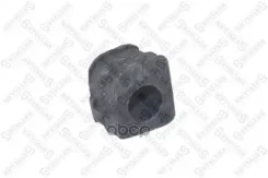 ������ ������������� ��������� ������ d2 Stellox ���. 7112145SX 7112145SX ����