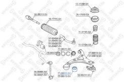 ������ ����. Hyundai iX35 2WD 10 | ���� | Hyundai Starex 2.5 CRDi 0207/ Hyundai Sonata VI 2.0 i 1214/ KIA CEED 1.4 CRDi 90 1218/ KIA CEED 1.4 CVVT 121...
