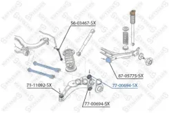 ������ ����. VW Golf IV/ Bora 99 | ��� ����/��� | VW BORA I 2.8 V6 4motion 9905/ VW GOLF IV 2.0 4motion 0005/ VW GOLF IV 2.0 4motion 0006/ SEAT LEON 2...