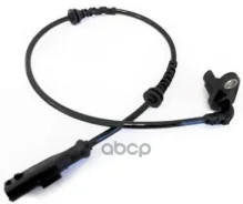 ������, ������� �������� ������ | ��� ��� | Renault ���. 479007637R 479007637R ����