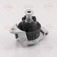 ����� ��������� | ��� | OPEL Astra/Zafira 98- Tatsumi ���. TEG1304 TEG1304 ����