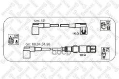 ������� �������������� MB W201 1.8-2.3 82-92/W124 2.0/2.3 M102 85-92 Stellox ���. 1038248SX 1038248SX ����