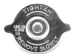������ ��������� Toyoyta/Honda/Mazda/Mitsubishi�/Nissan/Suzuki (������� ������) VW Passat (32B) 1.6 08.1980 - 03.1988 VW LT 28-35 I Box (281-363) 2.4...