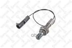 ������-���� Opel Astra/Vectra, Daewoo Lanos/Nexia 1.0-2.0i 86 Stellox ���. 2000017SX 2000017SX ����