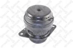 �����. ��� ���. �. VW Golf 1.4/1.6 92-99 | ���� | VW POLO Van 1.4 0001/ VW POLO Van 1.4 9799/ VW GOLF III 1.6 9297/ SEAT Cordoba 1.6 i 9302/ SEAT Ibiz...
