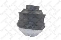 �����. ��� �. MB W210 2.4-3.2 95 | ����� ���� | MB C-Class C 250 D (202.125) 9300/ MB C-Class C 200 Kompressor (202.025) 9500/ MB C-Class C 230 Kompre...