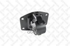 ������� ��������� ����. Toyota Hiace Toyota Hiace IV 2.4 D (LH100, LH110, LH104, LH114) 8904 Stellox ���. 2518173SX 2518173SX ����