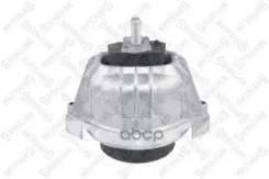 ������� ��� BMW E90/E91/E87 05 | ����� ����/��� | BMW 3 330 i 0507/ BMW 3 325 i 0408/ BMW 3 335 i 0611/ BMW 3 335 i 0613/ BMW 3 330 xi 0607/ BMW 3 330...
