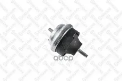 ������� ��� | ���� | Peugeot 206/406 1.6-2.2/1.9D-2.0HDi 98 Stellox ���. 2518083SX 2518083SX ����