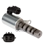 ������ ��. ���. ��� ��� Toyota Land Cruiser 200 (07-) 4.6i ������ (SVC 1080) Startvolt ���. SVC1080 SVC1080 ����