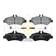 ������� ��������� �������� | ��� | Mercedes Sprinter 6/06-, VW Crafter 06- Sufix ���. SX1332 SX1332 ����