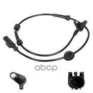 ������ ABS | ��� ���� | Lada Vesta (15-) ��. ����. Startvolt ���. Vsabs0182 VSABS0182 ����