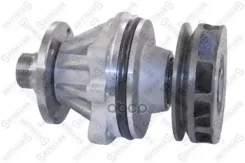 ����� BMW E34/E36/E38/E39/E46 2.0i-3.0i 24V M50/M52 90 Stellox ���. 45160001SX 45160001SX ����