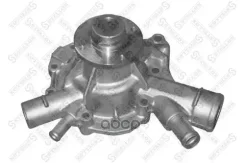 ����� MB W203/S203/S202/CL203 2.0 00-02 Stellox ���. 45000155SX 45000155SX ����