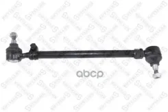 ���� ������� � ������������ MB W123/C123 76-85 Stellox ���. 5300402SX 5300402SX ����