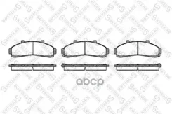 ������� ��������� �������� | ����� | FORD F-250 7.3 D 9196/ FORD E 5.8 9398/ FORD Explorer 4.0 V6 4WD 9394/ FORD E 7.5 9398/ FORD E 4.2 9598/ FORD E 4...