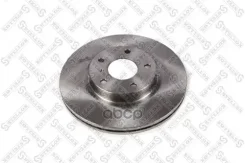 ���� ��������� ���. Nissan Teana | ����� | Nissan Teana I 2.3 0308/ Nissan Teana II 2.5 0813/ Nissan Teana II 3.5 0813/ Nissan Teana I 2.0 0308/ Nissa...