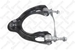 ����� �����. ���. �. Honda Civic 91-95 | ����� ��� | Honda Integra 1.8 Type-R (DC2) 9301/ MG MG ZS 180 0105/ MG MG ZS 180 0105/ Honda Civic VI 1.4 i...