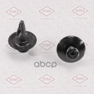 ������ ������������� [�������� 10 ����] Nissan Tatsumi ���. TJB1126 TJB1126 ����