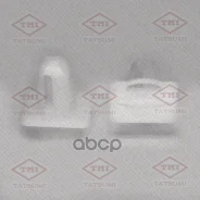 ������ ������������� [�������� 10 ����] BMW Tatsumi ���. TJB1395 TJB1395 ����