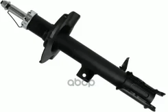 ���������� | ����� ���� | Sachs FORD: Maverick/ FORD Australia: Escape (BA, ZA, ZB, ZC, ZD)/ Mazda: Tribute (EP) Sachs ���. 317102 317102 ����