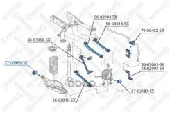 ������ ���. �������� MB W140/C140 al MB CLK CLK 320 CDI (209.420) 0510/ MB C-Class C 180 Kompressor (203.246) 0207/ MB C-Class C 180 Kompressor (203.0...