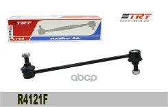 ���� ������������� �������� Solaris 17-, Accent 17-, Rio III 17-, Ceed 14- TRT ���. R4121F TRT R4121F ����