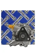 ����� �������. ���� BMW E46 318-330 98 BMW 3 328 i 9800/ BMW 3 320 i 9800/ BMW 3 323 i 9800/ BMW 3 323 Ci 9900/ BMW 3 328 Ci 9800/ BMW 3 320 i 0005/ B...