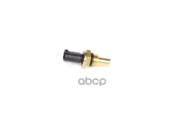 ������ ����������� ���. ����. MB W169 MB Sprinter Classic 4,6-t 411 CDI (909.843) 13/ MB C-Class C 180 (202.018) 9300/ MB C-Class C 280 (202.028) 9300...
